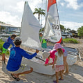 Summer Camp 2026