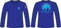 BSA Long-Sleeved Shirt