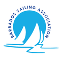 Annual membership